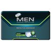 Tena Disposable Underwear Male Medium / Large, PK 64 81780